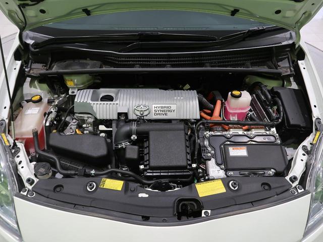 S 純正SDナビ 禁煙車 スマートキー HIDヘッドライト フルセグTV バックカメラ ビルドインETC ステアリングスイッチ ドライブレコーダー オートライト オートエアコン(50枚目)