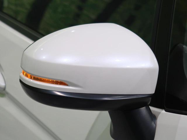 Sパッケージ インナーナビ バックカメラ LEDヘッド 衝突被害軽減 クルーズコントロール フルセグTV ETC スマートキー オートエアコン オートライト 横滑り防止 純正16AW ステアリングスイッチ 禁煙車(23枚目)