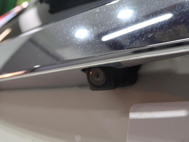 Sパッケージ インナーナビ バックカメラ LEDヘッド 衝突被害軽減 クルーズコントロール フルセグTV ETC スマートキー オートエアコン オートライト 横滑り防止 純正16AW ステアリングスイッチ 禁煙車(27枚目)