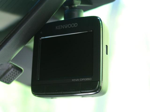 Sパッケージ インナーナビ バックカメラ LEDヘッド 衝突被害軽減 クルーズコントロール フルセグTV ETC スマートキー オートエアコン オートライト 横滑り防止 純正16AW ステアリングスイッチ 禁煙車(49枚目)