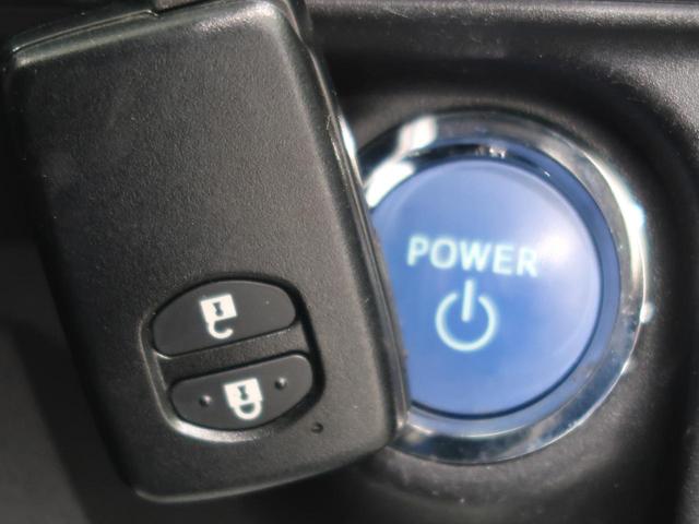 S 純正ナビ バックカメラ スマートキー ETC ドライブレコーダー ステアリングスイッチ 禁煙車(5枚目)