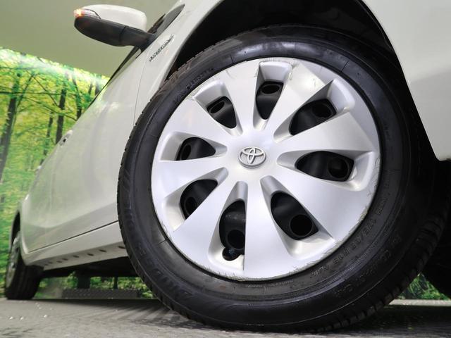 S 純正ナビ バックカメラ スマートキー ETC ドライブレコーダー ステアリングスイッチ 禁煙車(11枚目)