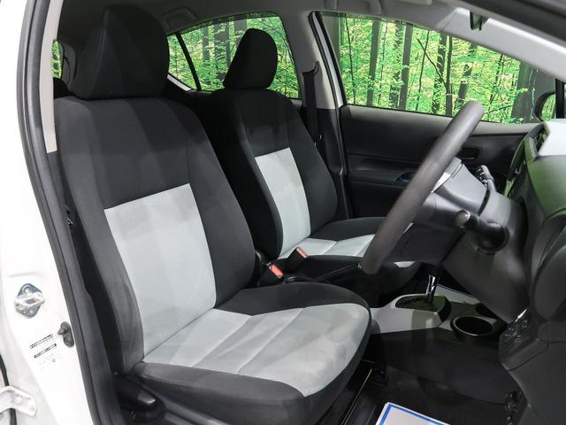 S 純正ナビ バックカメラ スマートキー ETC ドライブレコーダー ステアリングスイッチ 禁煙車(12枚目)