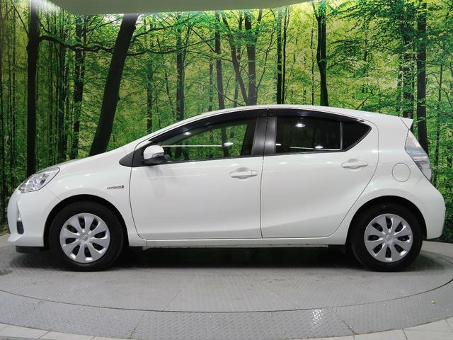S 純正ナビ バックカメラ スマートキー ETC ドライブレコーダー ステアリングスイッチ 禁煙車(19枚目)