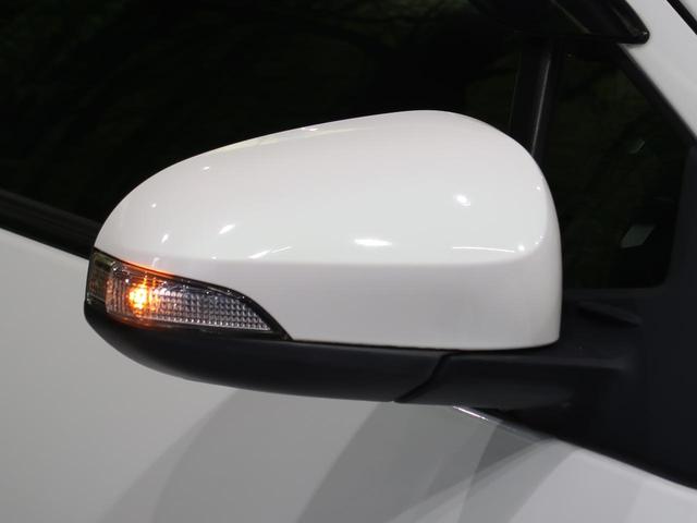 S 純正ナビ バックカメラ スマートキー ETC ドライブレコーダー ステアリングスイッチ 禁煙車(23枚目)