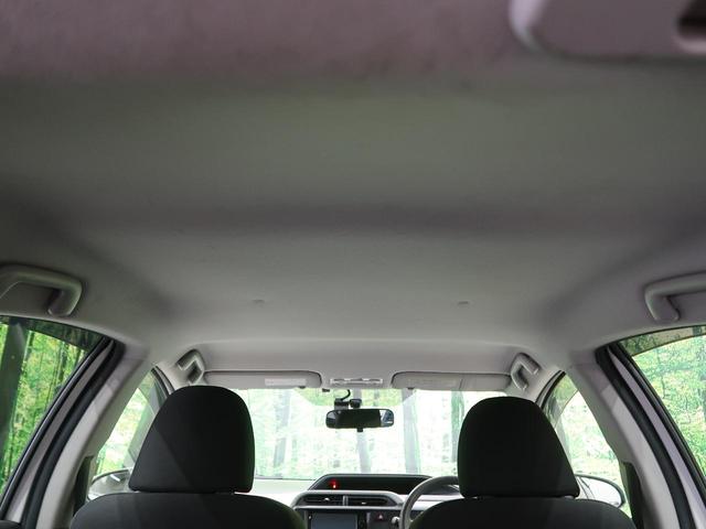 S 純正ナビ バックカメラ スマートキー ETC ドライブレコーダー ステアリングスイッチ 禁煙車(28枚目)
