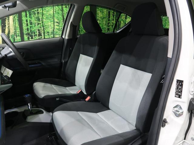 S 純正ナビ バックカメラ スマートキー ETC ドライブレコーダー ステアリングスイッチ 禁煙車(29枚目)