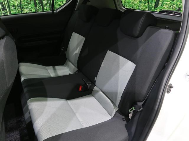 S 純正ナビ バックカメラ スマートキー ETC ドライブレコーダー ステアリングスイッチ 禁煙車(30枚目)