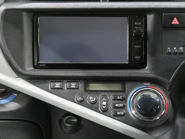 S 純正ナビ バックカメラ スマートキー ETC ドライブレコーダー ステアリングスイッチ 禁煙車(32枚目)