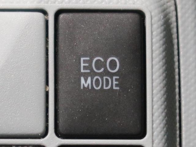 S 純正ナビ バックカメラ スマートキー ETC ドライブレコーダー ステアリングスイッチ 禁煙車(36枚目)