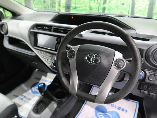 S 純正ナビ バックカメラ スマートキー ETC ドライブレコーダー ステアリングスイッチ 禁煙車(38枚目)