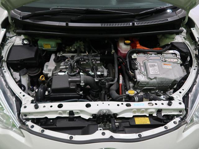 S 純正ナビ バックカメラ スマートキー ETC ドライブレコーダー ステアリングスイッチ 禁煙車(48枚目)