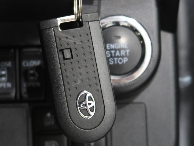 カスタムG-T 純正SDナビ 両側電動ドア 衝突軽減装置 パノラミックビューモニター クルーズコントロール コーナーセンサー ターボ LEDヘッド ETC ドライブレコーダー フルセグTV スマートキー 禁煙車(54枚目)