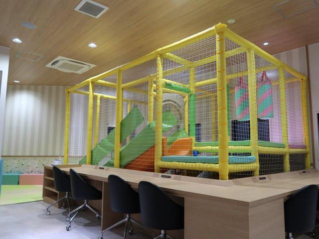 カスタムG-T 純正SDナビ 両側電動ドア 衝突軽減装置 パノラミックビューモニター クルーズコントロール コーナーセンサー ターボ LEDヘッド ETC ドライブレコーダー フルセグTV スマートキー 禁煙車(66枚目)