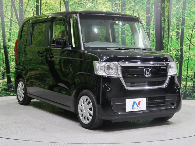 G・Lターボホンダセンシング 8型インターナビ 両側電動スライドドア ホンダセンシング バックカメラ LEDヘッドライト アダプティブクルーズ コーナーセンサー スマートキー オートライト フルセグTV ETC ターボ 禁煙車(20枚目)