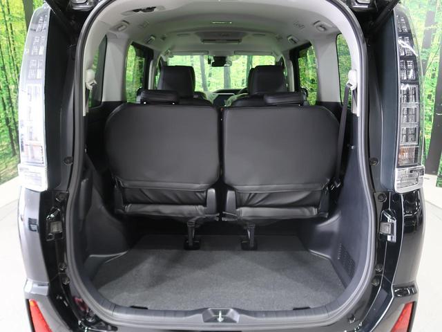 ZS 煌II 純正10型ナビ 天吊モニター 両側電動スライドドア セーフティセンス LEDヘッド バックカメラ オートマチックハイビーム フルセグTV ETC2.0 スマートキー オートライト オートエアコン 禁煙(16枚目)