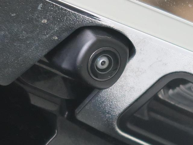 ZS 煌II 純正10型ナビ 天吊モニター 両側電動スライドドア セーフティセンス LEDヘッド バックカメラ オートマチックハイビーム フルセグTV ETC2.0 スマートキー オートライト オートエアコン 禁煙(28枚目)