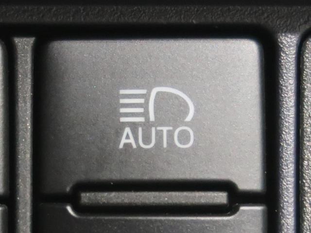 ZS 煌II 純正10型ナビ 天吊モニター 両側電動スライドドア セーフティセンス LEDヘッド バックカメラ オートマチックハイビーム フルセグTV ETC2.0 スマートキー オートライト オートエアコン 禁煙(54枚目)