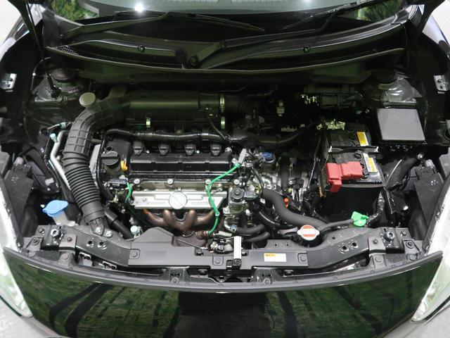 XG CDオーディオ シートヒーター オートエアコン スマートキー ヘッドライトレベライザー CD USB 禁煙車(30枚目)