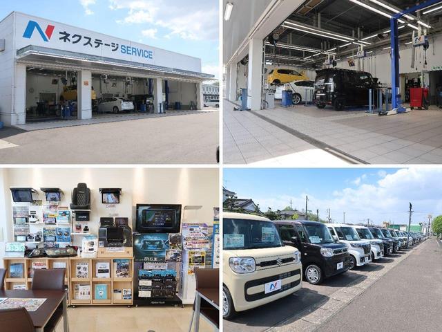 スズキ ハスラー ハイブリッドg 届出済未使用車 デュアルカメラブレーキ 前席シートヒーター コーナーセンサー 車線逸脱警報 オートハイビーム 129 9万円 令和3年 21年 宮城県 中古車 価格 Com スズキ ハスラー ハイブリッドg 届出済未使用車 デュアルカメラブレーキ 前席シートヒーター コーナーセンサー 車線逸脱警報 オートハイビーム 129 9万円 令和3年 21年 宮城県 中古車 価格 Com