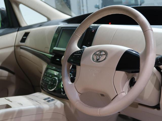 アエラス 純正ナビ 4WD 両側電動スライドドア 運転席パワーシート フルセグTV バックカメラ ステアリングスイッチ ビルトインETC ダブルエアコン クルーズコントロール オートライト スマートキー 禁煙車(28枚目)