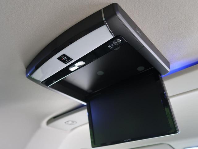 D パワーパッケージ アルパイン9型ナビ 天吊モニター 両側電動スライド HIDヘッド クルーズコントロール 前席シートヒーター パドルシフト ETC スマートキー ステアリングスイッチ オートライト バックカメラ 禁煙車(4枚目)