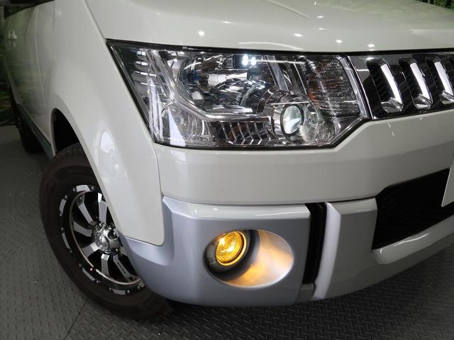 D パワーパッケージ アルパイン9型ナビ 天吊モニター 両側電動スライド HIDヘッド クルーズコントロール 前席シートヒーター パドルシフト ETC スマートキー ステアリングスイッチ オートライト バックカメラ 禁煙車(10枚目)
