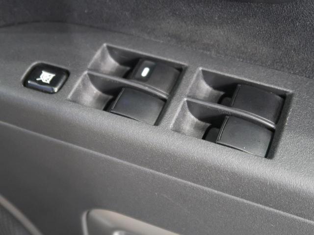 D パワーパッケージ アルパイン9型ナビ 天吊モニター 両側電動スライド HIDヘッド クルーズコントロール 前席シートヒーター パドルシフト ETC スマートキー ステアリングスイッチ オートライト バックカメラ 禁煙車(48枚目)