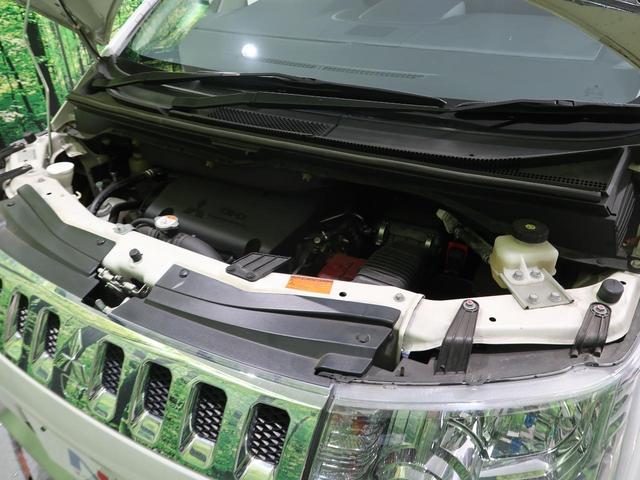 D パワーパッケージ アルパイン9型ナビ 天吊モニター 両側電動スライド HIDヘッド クルーズコントロール 前席シートヒーター パドルシフト ETC スマートキー ステアリングスイッチ オートライト バックカメラ 禁煙車(50枚目)