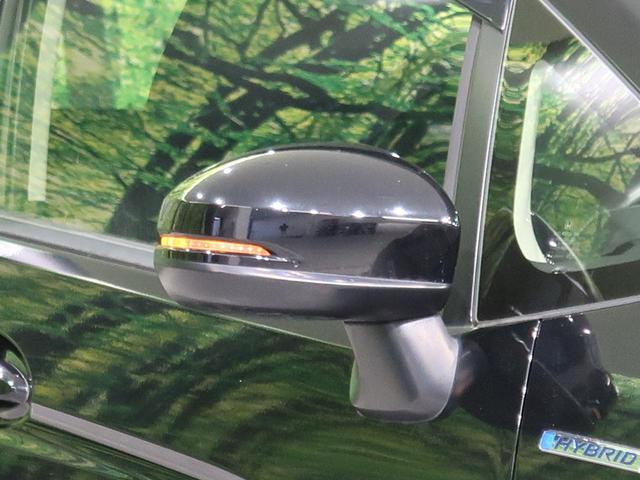 Lパッケージ 純正ナビ バックカメラ LEDヘッド Bluetooth接続 禁煙車 シティブレーキアクティブシステム ETC ドラレコ クルーズコントロール ステアリングスイッチ オートエアコン オートライト(28枚目)