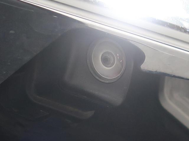 Lパッケージ 純正ナビ バックカメラ LEDヘッド Bluetooth接続 禁煙車 シティブレーキアクティブシステム ETC ドラレコ クルーズコントロール ステアリングスイッチ オートエアコン オートライト(53枚目)