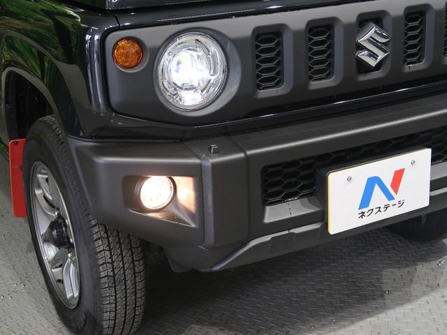 XC 4WD 衝突軽減装置 前席シートヒーター 前席シートヒーター クルコン 車線逸脱警報 LEDヘッドライト ヘッドライトウォッシャー オートライト オートエアコン ステアリングスイッチ(14枚目)