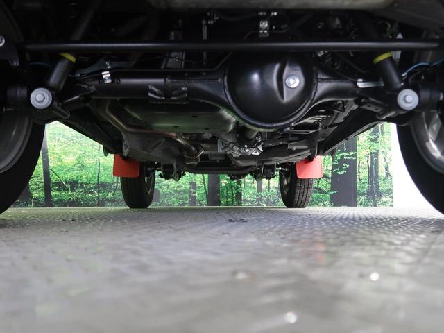 XC 4WD 衝突軽減装置 前席シートヒーター 前席シートヒーター クルコン 車線逸脱警報 LEDヘッドライト ヘッドライトウォッシャー オートライト オートエアコン ステアリングスイッチ(18枚目)