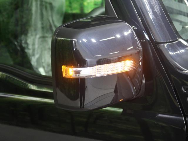 XC 4WD 衝突軽減装置 前席シートヒーター 前席シートヒーター クルコン 車線逸脱警報 LEDヘッドライト ヘッドライトウォッシャー オートライト オートエアコン ステアリングスイッチ(30枚目)
