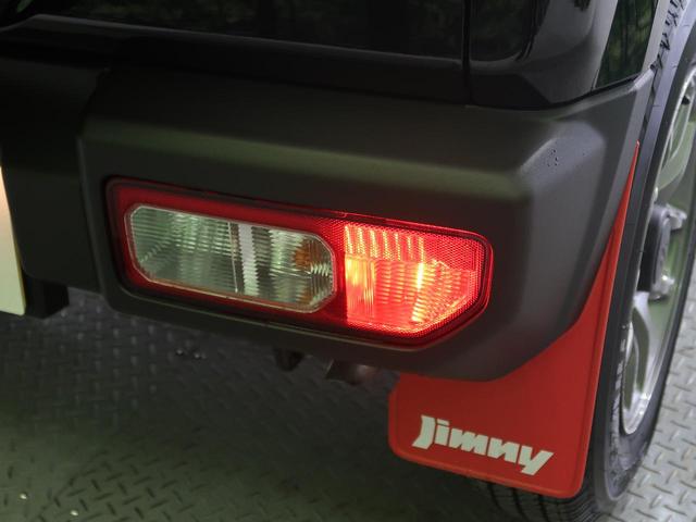XC 4WD 衝突軽減装置 前席シートヒーター 前席シートヒーター クルコン 車線逸脱警報 LEDヘッドライト ヘッドライトウォッシャー オートライト オートエアコン ステアリングスイッチ(31枚目)