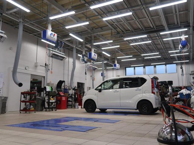 G・Lホンダセンシング 8型メモリーナビ 衝突軽減装置 レーダクルーズ 車線逸脱警報 電動ドア ETC LED バックカメラ スマートキー ステアリングスイッチ オートライト オートエアコン Bluetooth接続 禁煙車(63枚目)