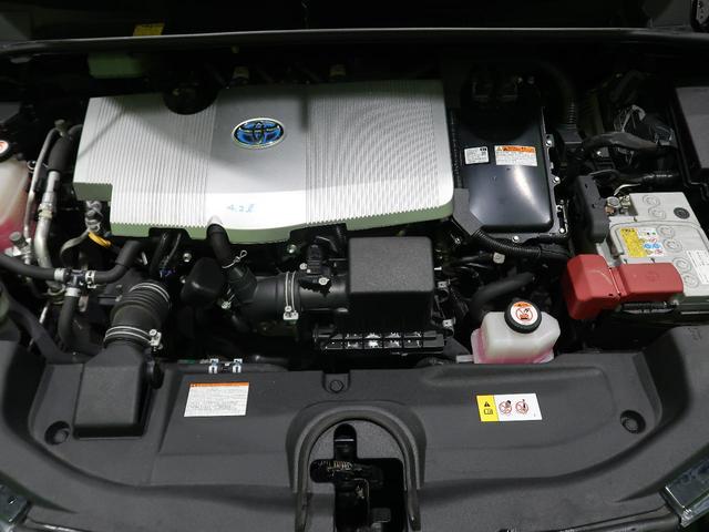 Sツーリングセレクション 純正ナビ バックカメラ LEDヘッド ETC 禁煙車 前席シートヒーター Bluetooth接続 オートライト オートエアコン スマートキー ステアリングスイッチ 純正17AW 電動格納ミラー(15枚目)