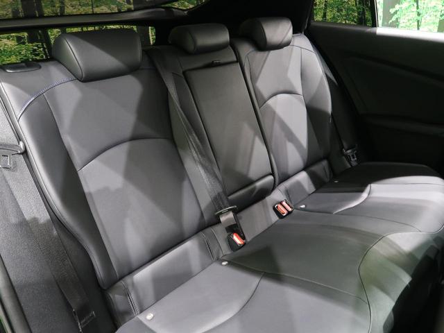 Sツーリングセレクション 純正ナビ バックカメラ LEDヘッド ETC 禁煙車 前席シートヒーター Bluetooth接続 オートライト オートエアコン スマートキー ステアリングスイッチ 純正17AW 電動格納ミラー(17枚目)
