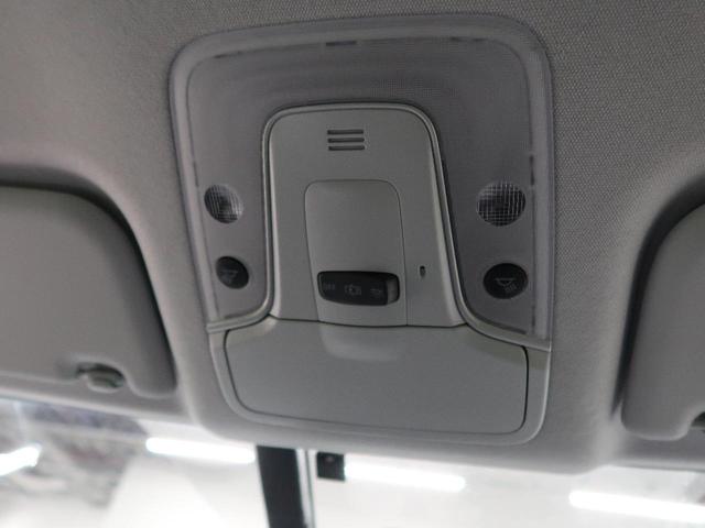 Sツーリングセレクション 純正ナビ バックカメラ LEDヘッド ETC 禁煙車 前席シートヒーター Bluetooth接続 オートライト オートエアコン スマートキー ステアリングスイッチ 純正17AW 電動格納ミラー(46枚目)