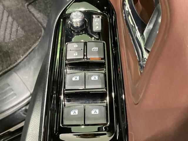 ハイブリッドGi 純正10型ナビ 両側電動ドア 衝突軽減装置 禁煙 バックカメラ ETC シートヒーター ハーフレザーシート LEDヘッド クルコン リアオートエアコン オートハイビーム 車線逸脱警報 スマートキー(38枚目)