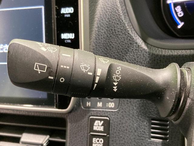 ハイブリッドGi 純正10型ナビ 両側電動ドア 衝突軽減装置 禁煙 バックカメラ ETC シートヒーター ハーフレザーシート LEDヘッド クルコン リアオートエアコン オートハイビーム 車線逸脱警報 スマートキー(53枚目)