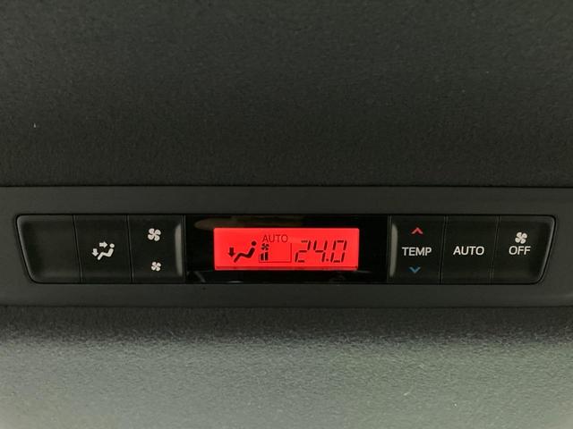 ハイブリッドGi 純正10型ナビ 両側電動ドア 衝突軽減装置 禁煙 バックカメラ ETC シートヒーター ハーフレザーシート LEDヘッド クルコン リアオートエアコン オートハイビーム 車線逸脱警報 スマートキー(58枚目)