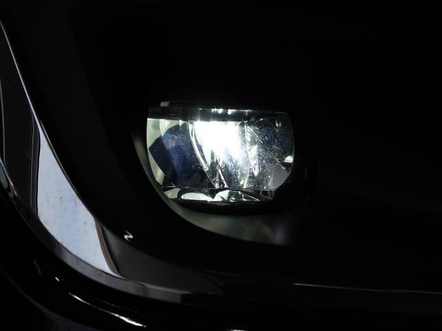 ハイブリッドGi 純正10型ナビ 両側電動ドア 衝突軽減装置 禁煙 バックカメラ ETC シートヒーター ハーフレザーシート LEDヘッド クルコン リアオートエアコン オートハイビーム 車線逸脱警報 スマートキー(60枚目)
