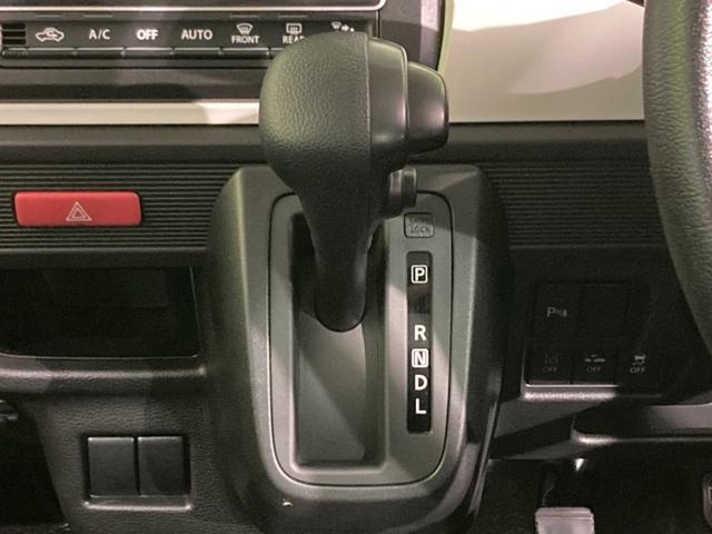 ハイブリッドG 禁煙車 デュアルサンサーブレーキサポート 両側スライドドア コーナーセンサー アイドリングストップ スマートキー 盗難防止システム オートエアコン ハイビームアシスト 誤発進抑制機能 車線逸脱警報(35枚目)