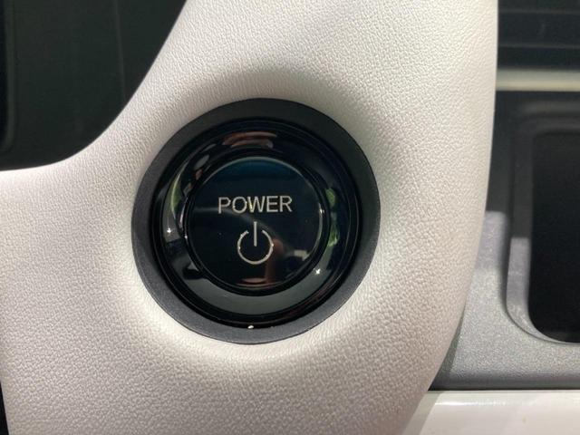 e:HEVホーム ホンダセンシング アダプティブクルーズコントロール LEDヘッドライト 純正SDナビ フルセグTV オートライト オートマチックハイビーム オートエアコン Bluetooth ETC 電動格納ミラー(47枚目)