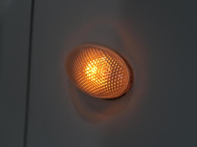 FA 禁煙車 ETC CD再生 パワーステアリング 盗難防止システム プライバシーガラス パワーウインドウ 電動格納ミラー 運転席側エアバック 助手席側エアバック(52枚目)