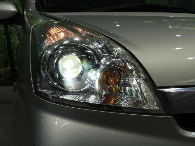 L 4WD 禁煙車 HIDヘッドライト CDプレイヤー 盗難防止装置 プライバシーガラス ベンチシート 電動格納ミラー パワーステアリング パワーウィンドウ ドアバイザー 衝突安全ボディ(45枚目)