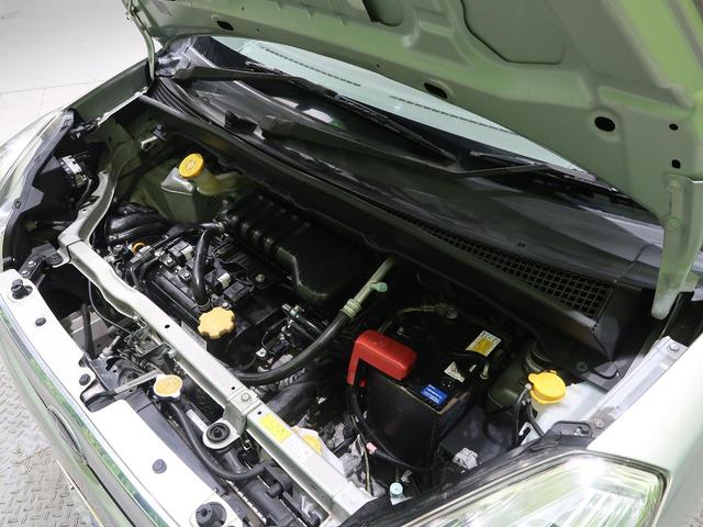 L 4WD 禁煙車 HIDヘッドライト CDプレイヤー 盗難防止装置 プライバシーガラス ベンチシート 電動格納ミラー パワーステアリング パワーウィンドウ ドアバイザー 衝突安全ボディ(49枚目)