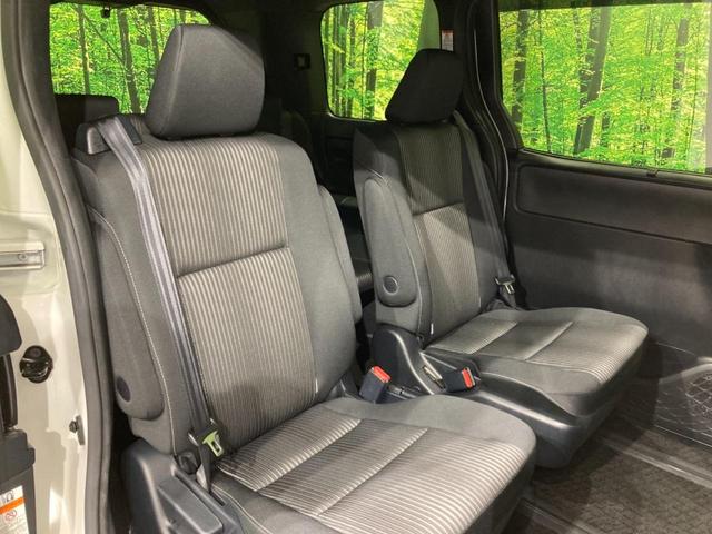 ZS 煌II BIG-X11型ナビ 両側パワースライドドア セーフティセンス 禁煙車 バックカメラ Bluetooth再生 フルセグTV ETC LEDヘッドライト LEDフォグライト クルーズコントロール(13枚目)