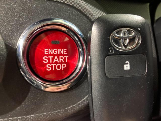 Z モデリスタエアロ スマートアシスト 禁煙車 SDナビ 全周囲カメラ アダプティブクルーズコントロール シートヒーター LEDヘッドライト LEDフォグライト ブラインドスポットモニター(31枚目)